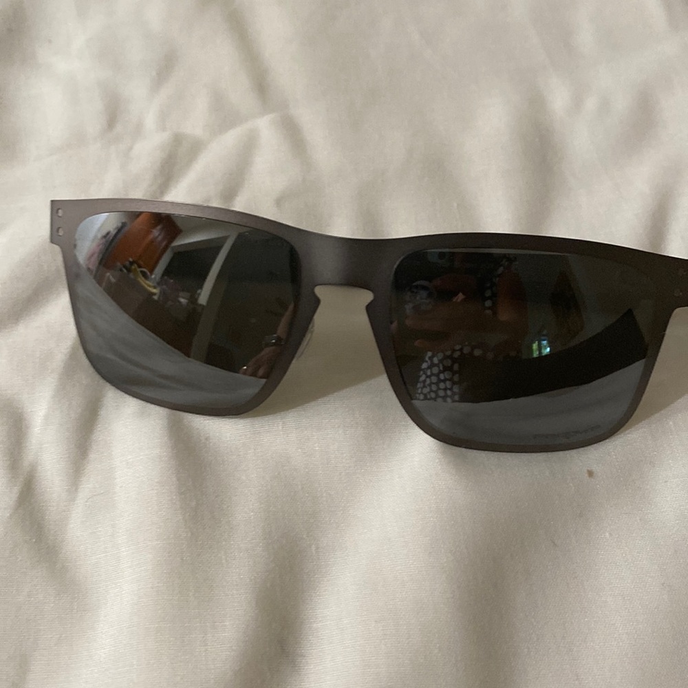 Sunglasses for mens